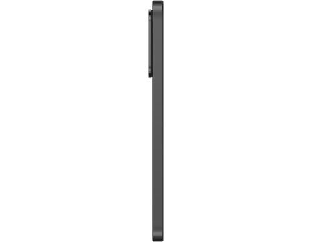 Samsung A36 5G EUR (256GB) awesome black