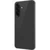 Samsung A36 5G EUR (256GB) awesome black