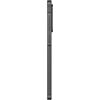 Samsung A36 5G EUR (256GB) awesome black