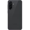 Samsung A36 5G EUR (256GB) awesome black