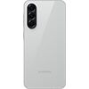 Samsung A56 5G EUR (256GB) awesome lightgray
