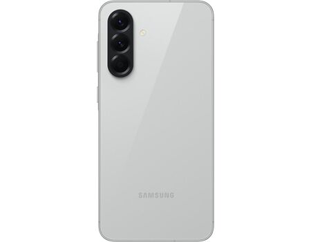 Samsung A56 5G EUR (256GB) awesome lightgray