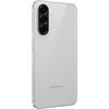 Samsung A56 5G EUR (256GB) awesome lightgray