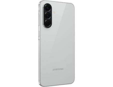 Samsung A56 5G EUR (256GB) awesome lightgray