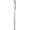 Samsung A56 5G EUR (256GB) awesome lightgray