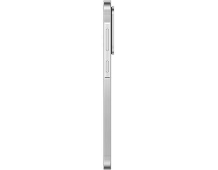 Samsung A56 5G EUR (256GB) awesome lightgray