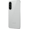 Samsung A56 5G EUR (256GB) awesome lightgray