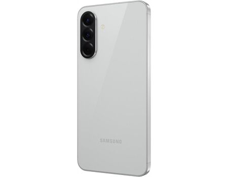 Samsung A56 5G EUR (256GB) awesome lightgray