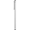 Samsung A56 5G EUR (256GB) awesome lightgray