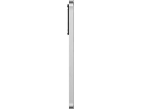 Samsung A56 5G EUR (256GB) awesome lightgray