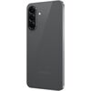 Samsung A56 5G EUR (256GB) awesome graphite