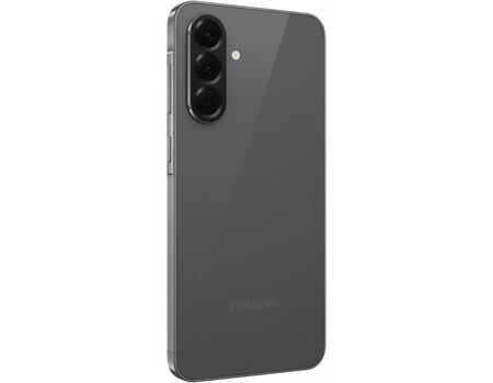 Samsung A56 5G EUR (256GB) awesome graphite