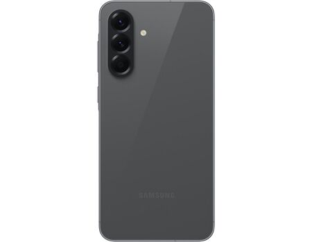 Samsung A56 5G EUR (256GB) awesome graphite