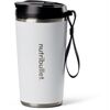 NUTRIBULLE NBP016W Flip