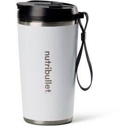 NUTRIBULLE NBP016W Flip NUTRIBULLE NBP016W Flip