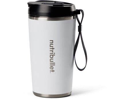 NUTRIBULLE NBP016W Flip