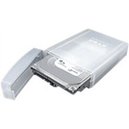 Icy Box IB-AC602a Festplatten Schutzbox Icy Box IB-AC602a Festplatten Schutzbox