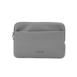 Vivanco NBS-NEOPRO1314_G Notebook Sleeve 13-14" Vivanco NBS-NEOPRO1314_G Notebook Sleeve 13-14"