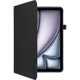 Vivanco V10T93C1 GECKO Easy-Click Eco Cover iPad Air 11" Vivanco V10T93C1 GECKO Easy-Click Eco Cover iPad Air 11"