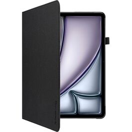 Vivanco V10T94C1 GECKO Easy-Click Eco Cover iPad Air 13" Vivanco V10T94C1 GECKO Easy-Click Eco Cover iPad Air 13"