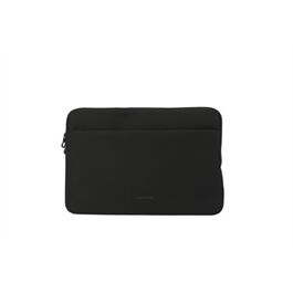 Vivanco NBS-NEOPRO1314_BK Notebook Sleeve 13-14" Vivanco NBS-NEOPRO1314_BK Notebook Sleeve 13-14"