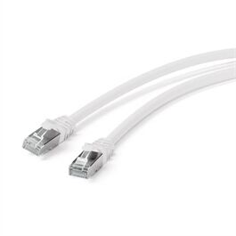 Vivanco CC N5 200 7 CAT 7 Netzwerkkabel Twisted Pair 20m Vivanco CC N5 200 7 CAT 7 Netzwerkkabel Twisted Pair 20m