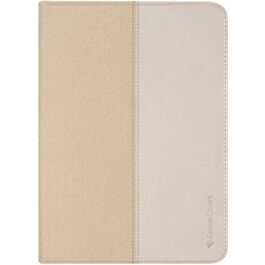 Vivanco V10T61C23 GECKO Easy-Click 2.0 Cover f. iPad 10.9" Vivanco V10T61C23 GECKO Easy-Click 2.0 Cover f. iPad 10.9"