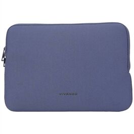 Vivanco NBS-NEO1314 BL Notebook Sleeve 13-14" Neopren Vivanco NBS-NEO1314 BL Notebook Sleeve 13-14" Neopren
