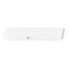 Sonos Ray Weiß