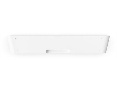 Sonos Ray Weiß