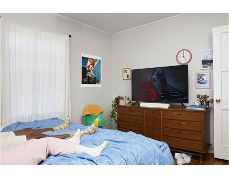 Sonos Ray Weiß