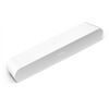 Sonos Ray Weiß