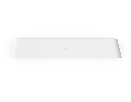 Sonos Ray Weiß