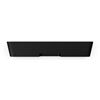 Sonos Ray sw