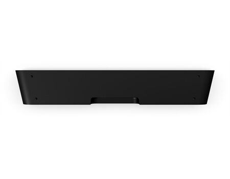 Sonos Ray sw