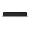 Sonos Ray sw