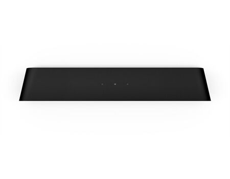 Sonos Ray sw