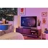 Sonos Ray sw