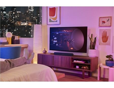 Sonos Ray sw