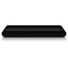 Sonos Ray sw