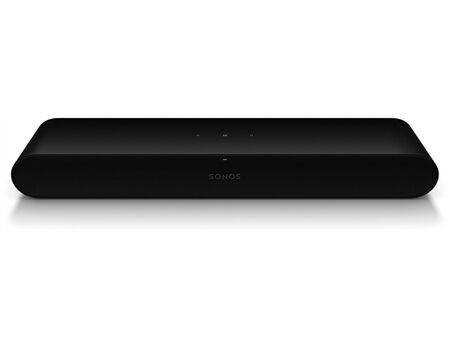 Sonos Ray sw