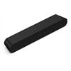 Sonos Ray sw