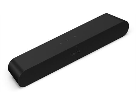 Sonos Ray sw