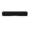 Sonos Ray sw