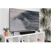 Sonos Ray sw