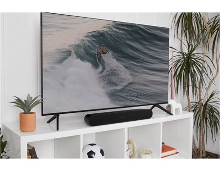 Sonos Ray sw