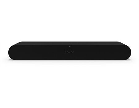 Sonos Ray sw