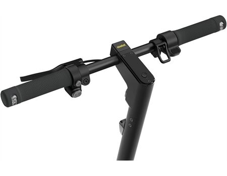 NINEBOTBYS KickScooter MAX G2 D