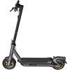 NINEBOTBYS KickScooter MAX G2 D