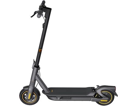 NINEBOTBYS KickScooter MAX G2 D
